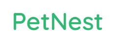 PetNest Logo